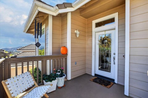Tiny photo for 6165 Kestrel LN, Avila Beach, CA 93424 (MLS # PI26224286)
