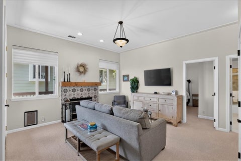 Tiny photo for 6165 Kestrel LN, Avila Beach, CA 93424 (MLS # PI26224286)