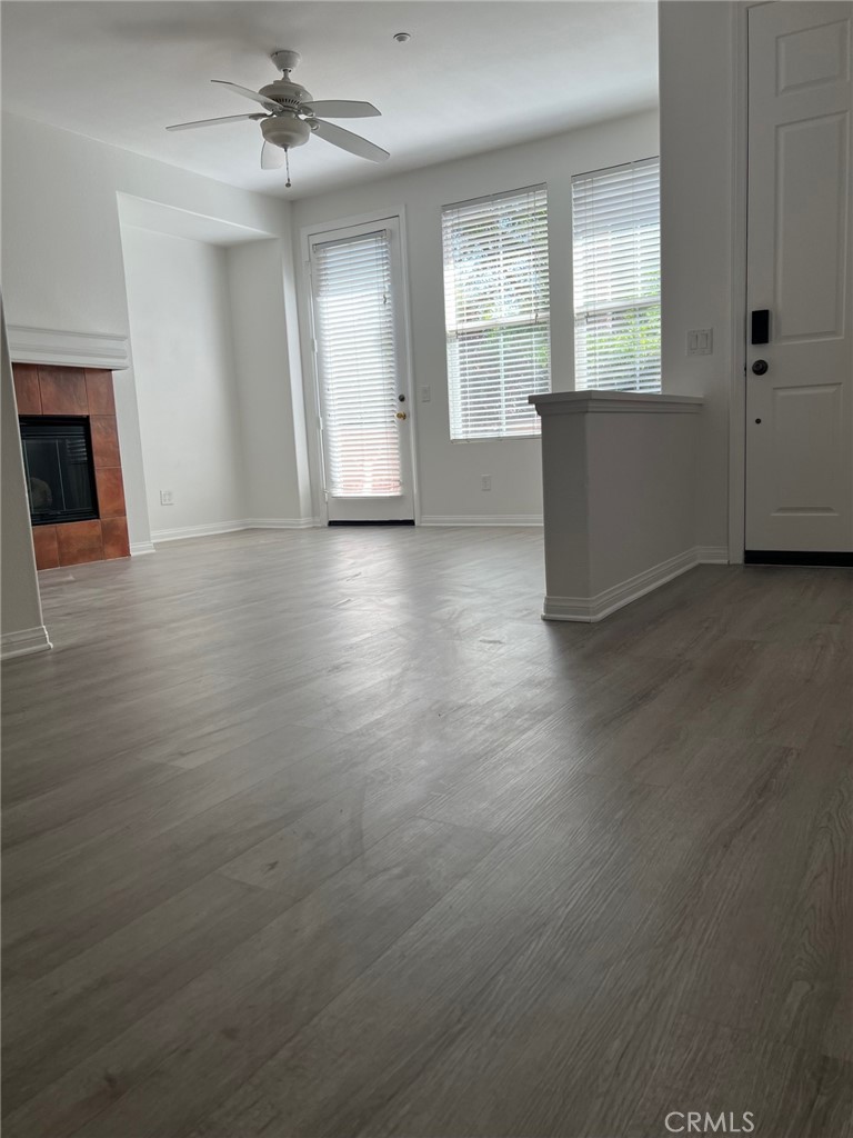49 Walbert Lane