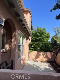 49 Walbert Lane