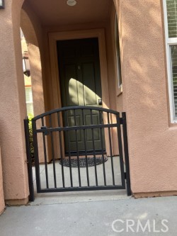 49 Walbert Lane