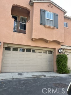49 Walbert Lane