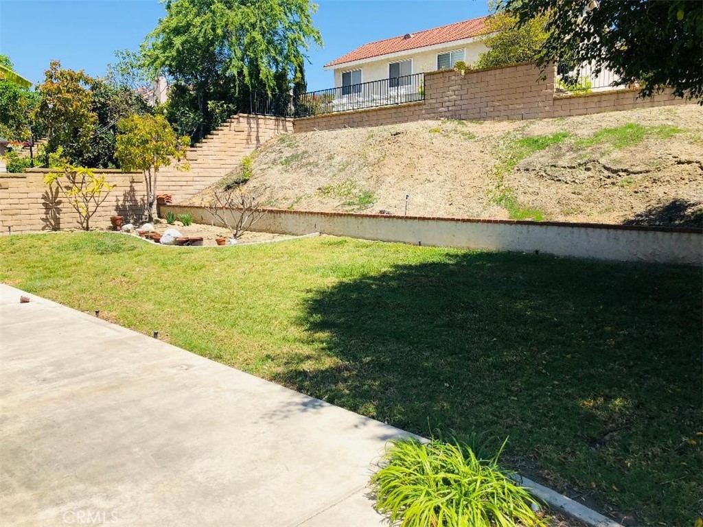 1812 Fairgreen Drive