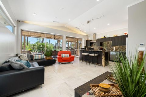 Photo of 48170 Hjorth Street #16, Indio, CA 92201 (MLS # 219138418DA)