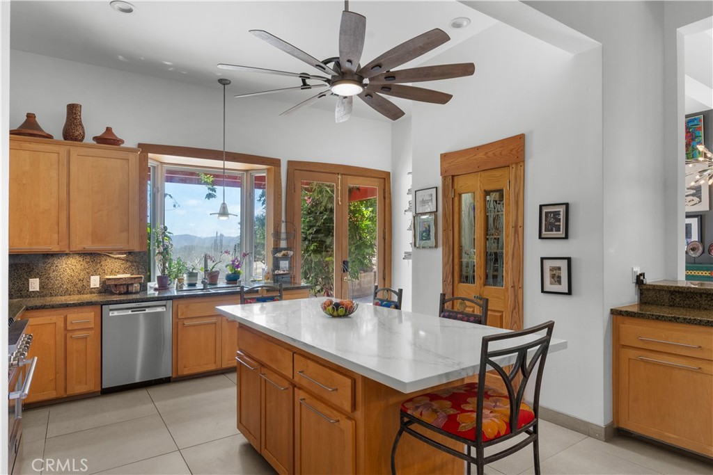 Nipomo(340) - Residential