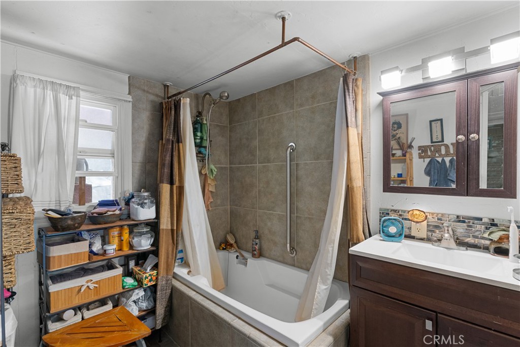 Nipomo(340) - Residential