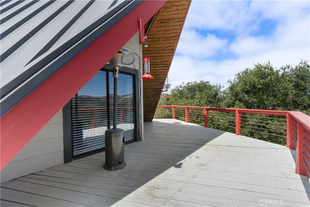 Nipomo(340) - Residential