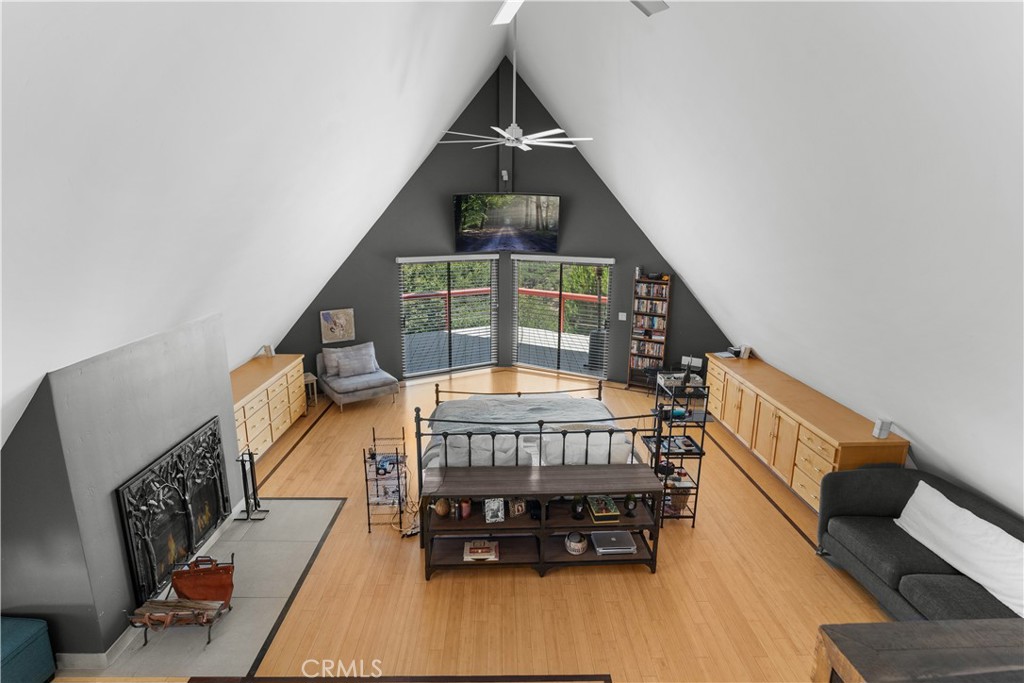 Nipomo(340) - Residential