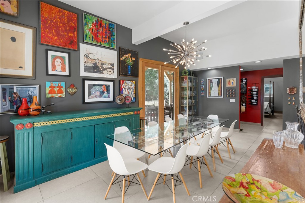 Nipomo(340) - Residential