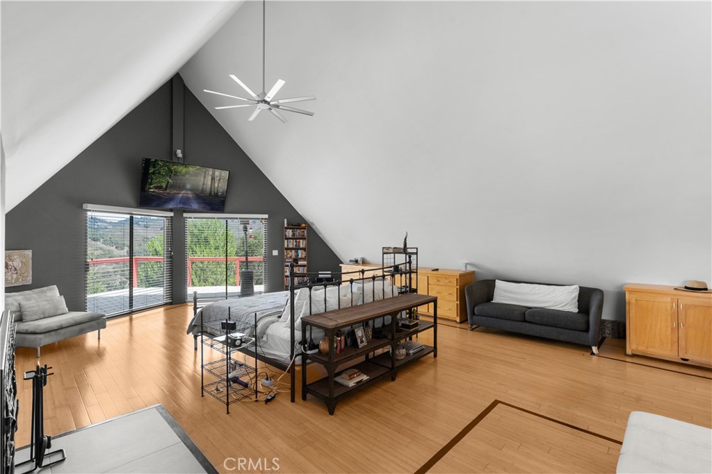 Nipomo(340) - Residential