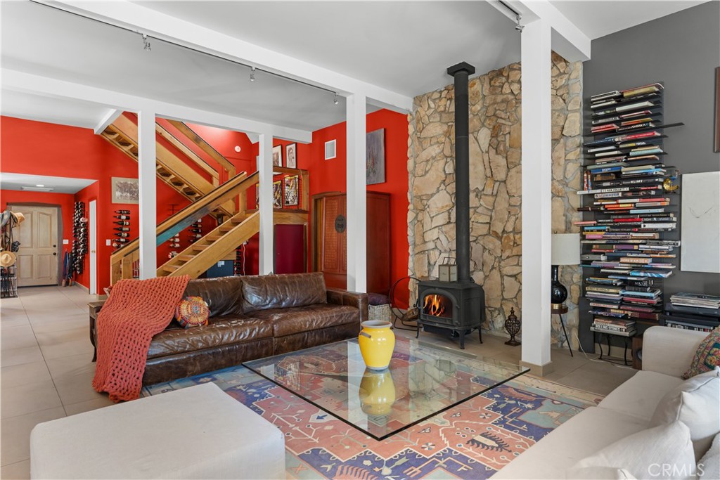 Nipomo(340) - Residential