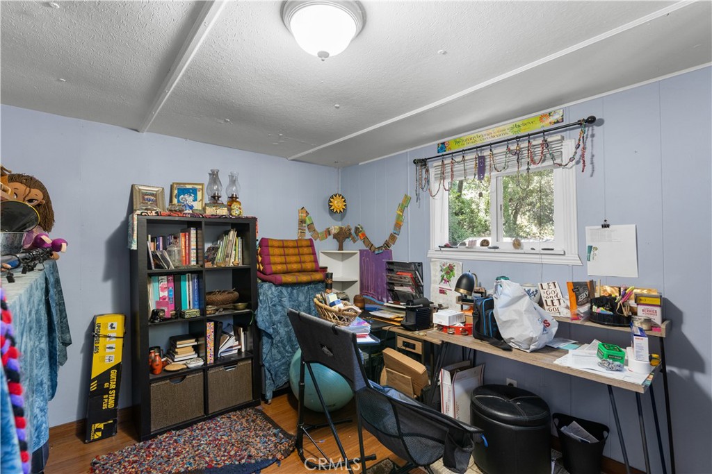 Nipomo(340) - Residential