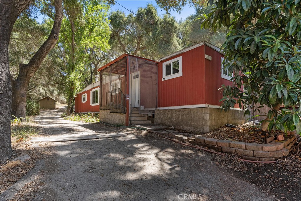 Nipomo(340) - Residential