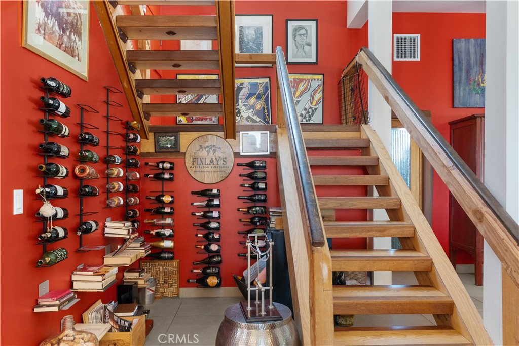 Nipomo(340) - Residential