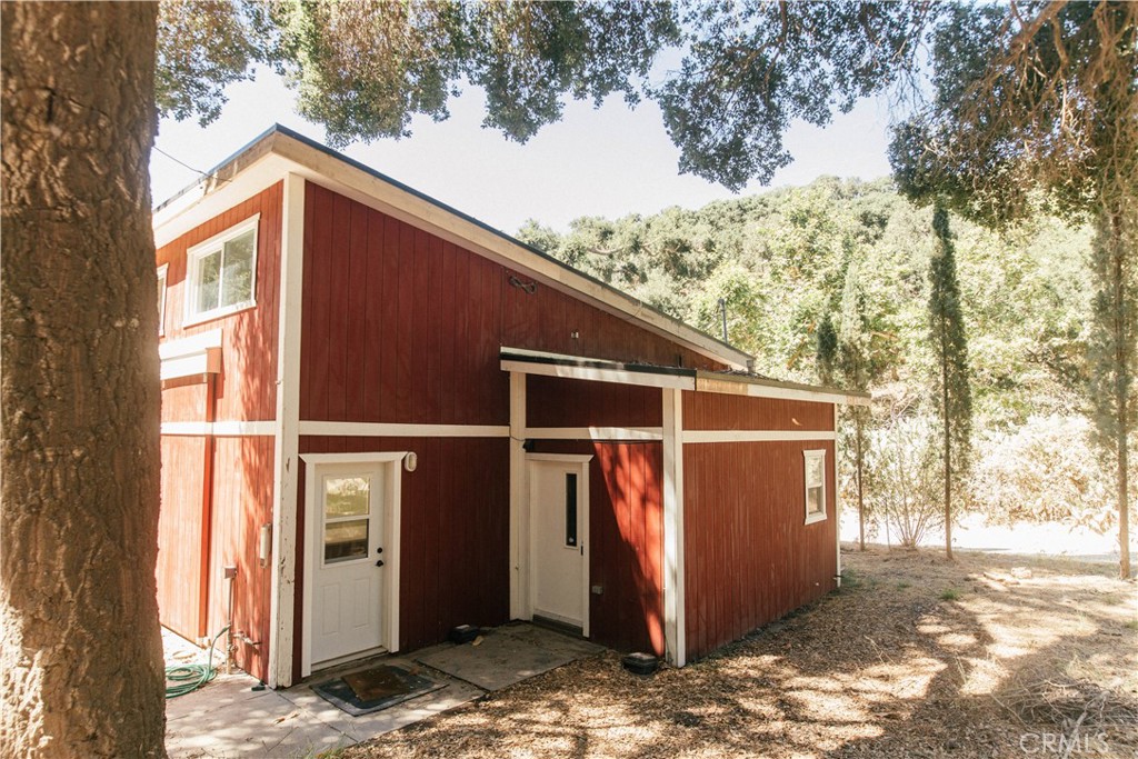 Nipomo(340) - Residential