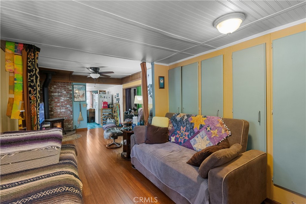 Nipomo(340) - Residential