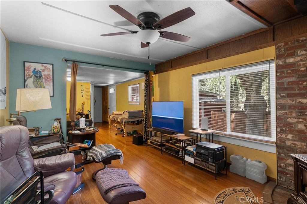 Nipomo(340) - Residential