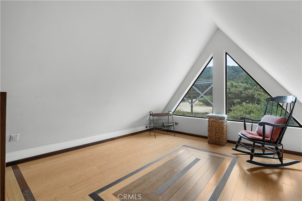 Nipomo(340) - Residential