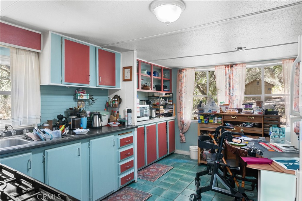 Nipomo(340) - Residential