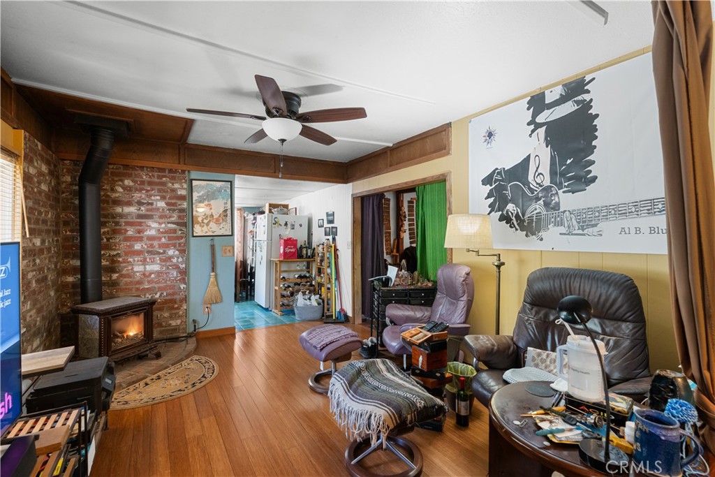 Nipomo(340) - Residential