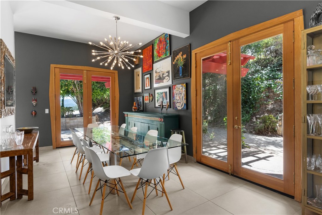 Nipomo(340) - Residential