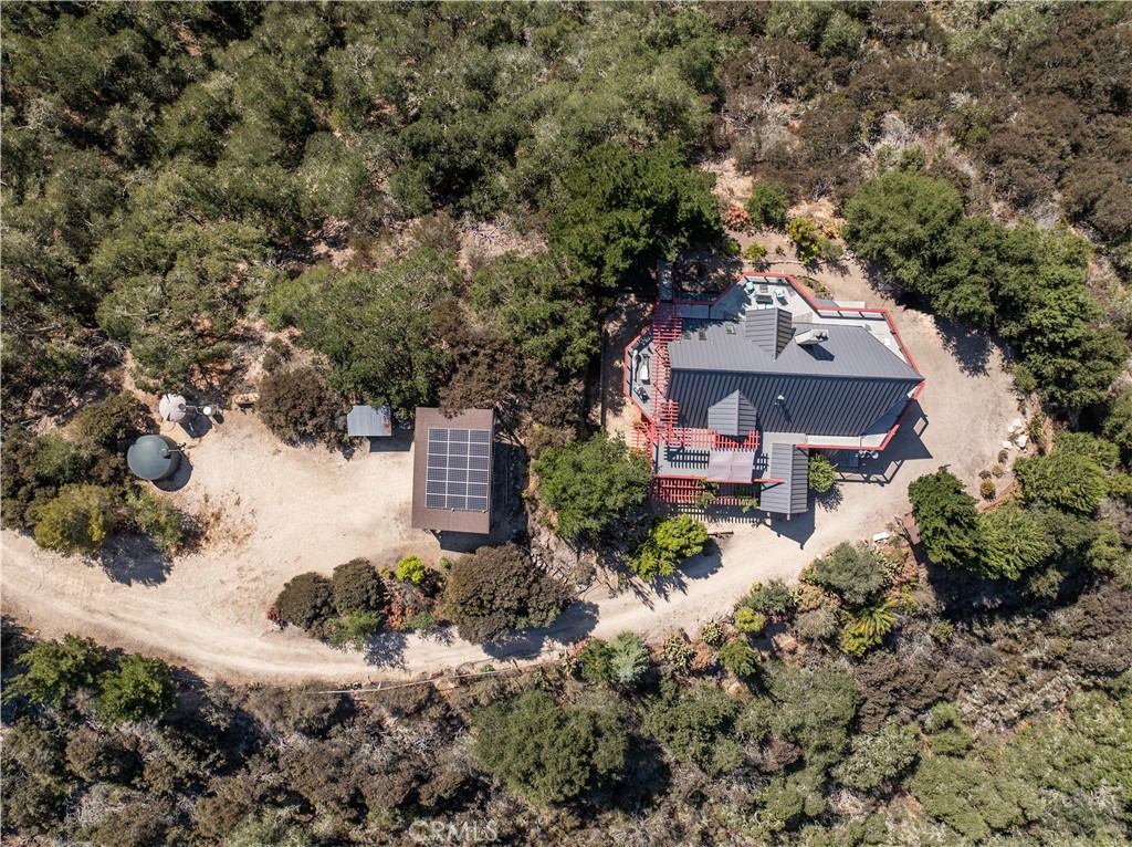 Nipomo(340) - Residential