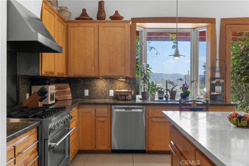 Nipomo(340) - Residential