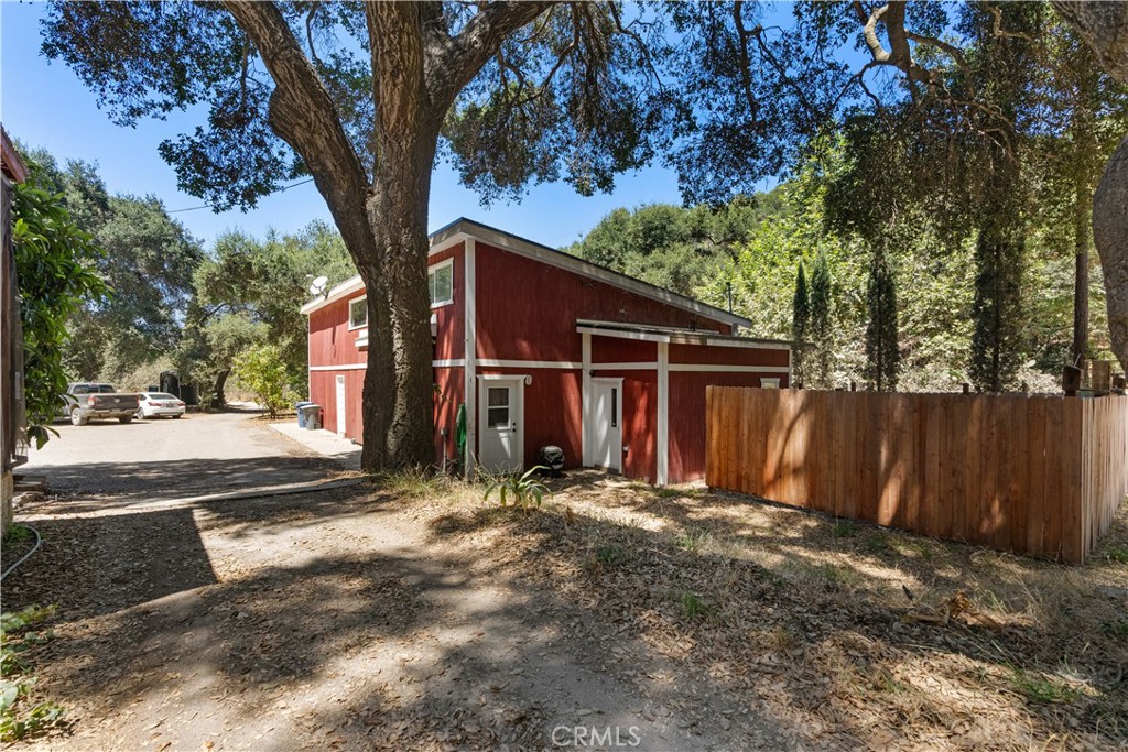 Nipomo(340) - Residential