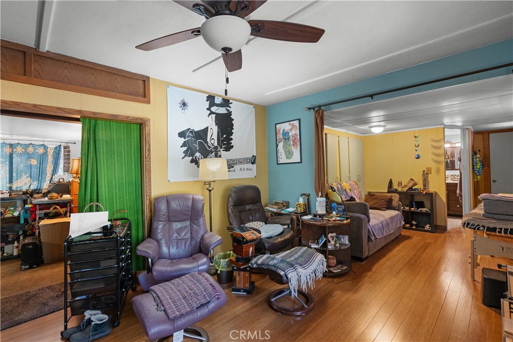 Nipomo(340) - Residential