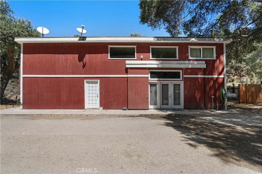 Nipomo(340) - Residential