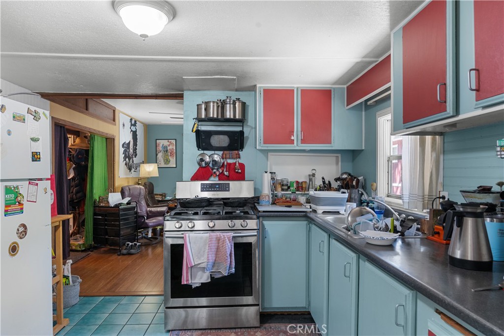 Nipomo(340) - Residential