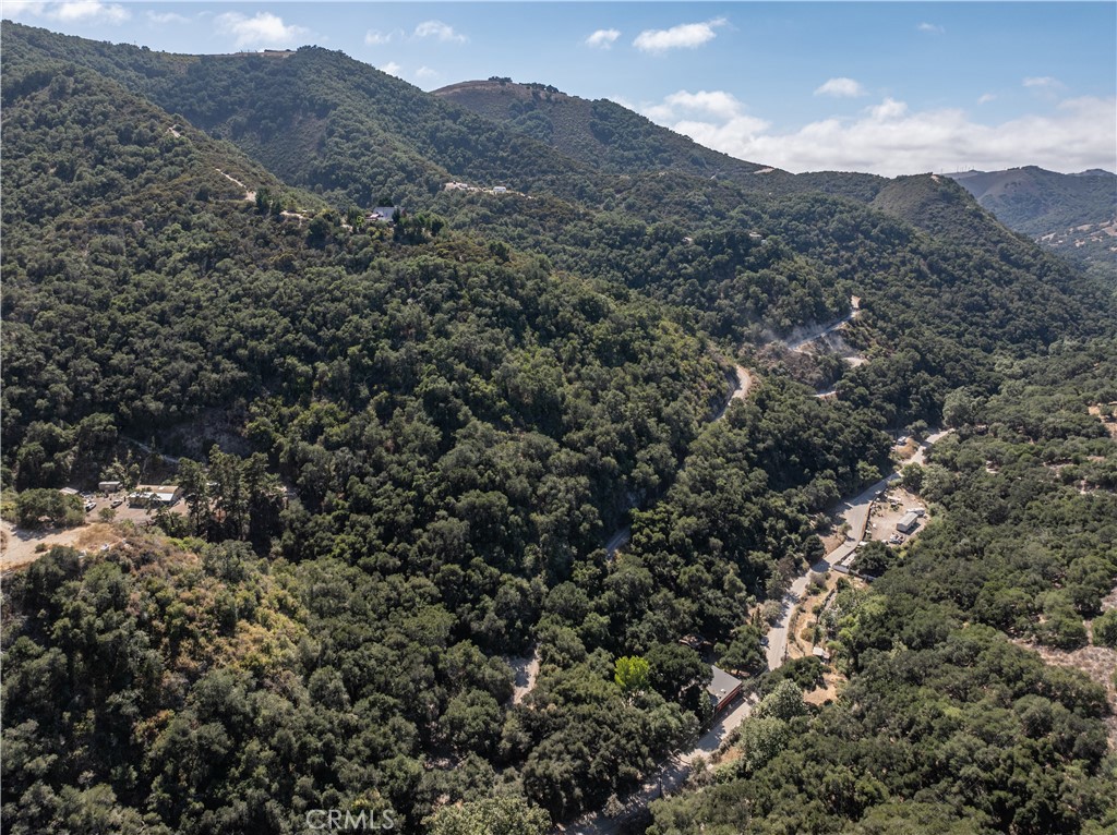 Nipomo(340) - Residential