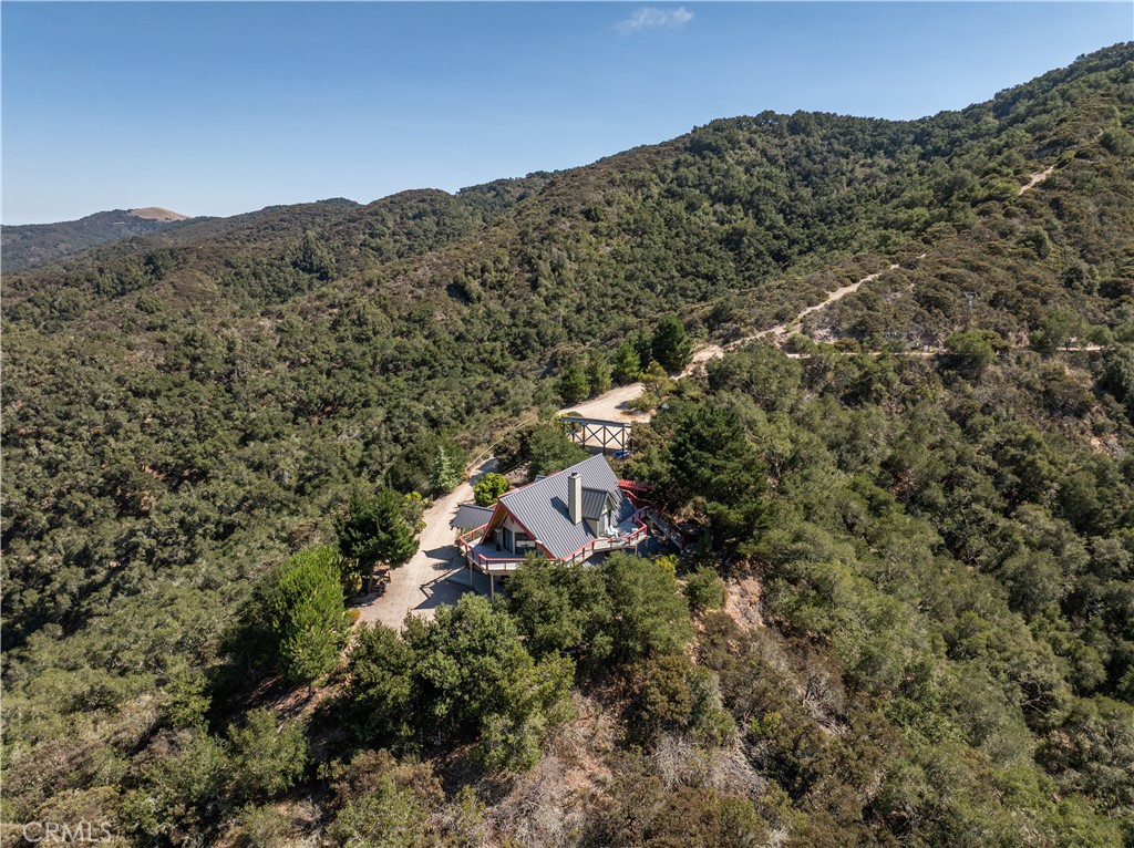 Nipomo(340) - Residential