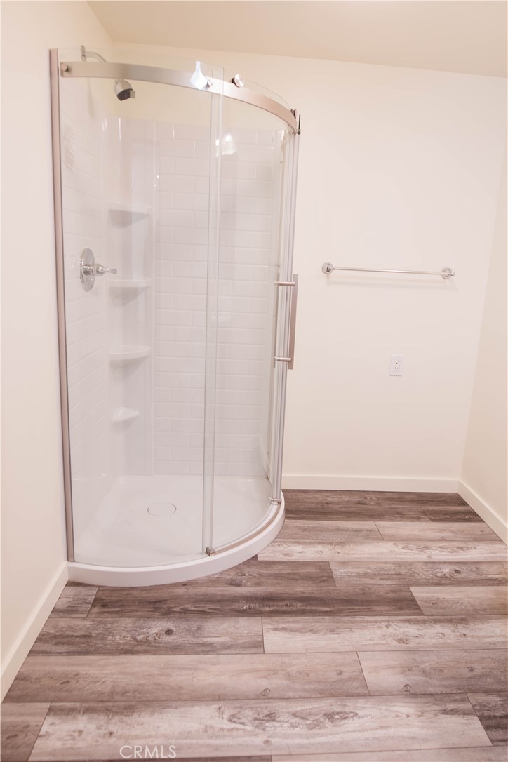 Nipomo(340) - Residential