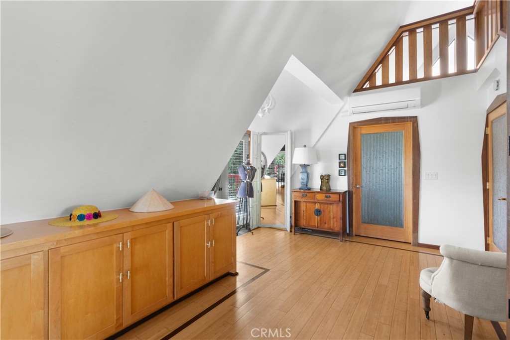 Nipomo(340) - Residential