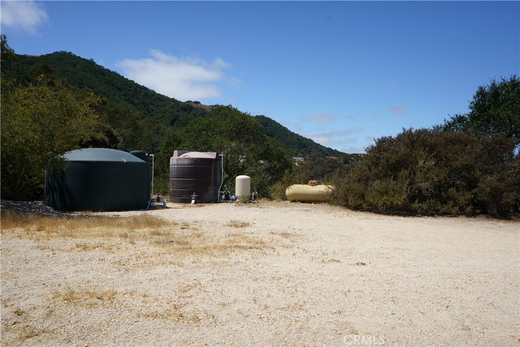 Nipomo(340) - Residential