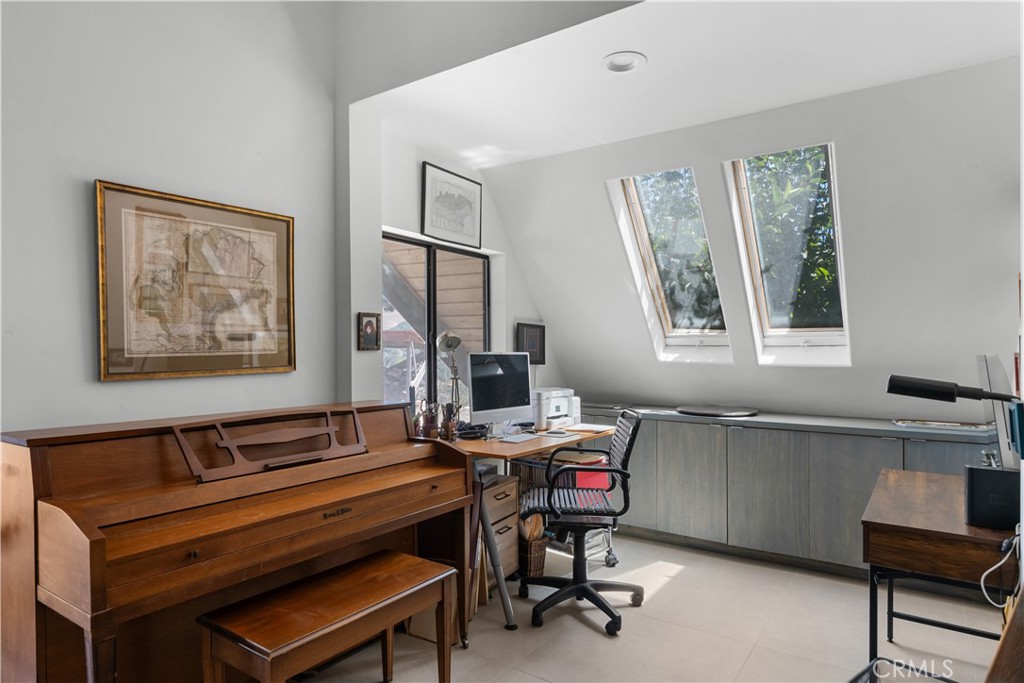 Nipomo(340) - Residential