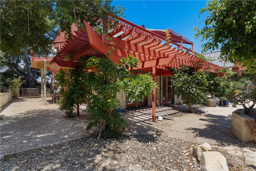 Nipomo(340) - Residential