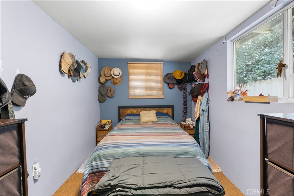 Nipomo(340) - Residential