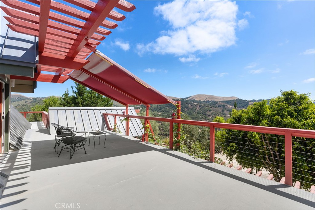 Nipomo(340) - Residential