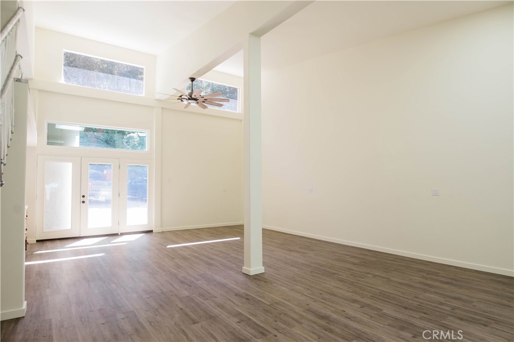 Nipomo(340) - Residential