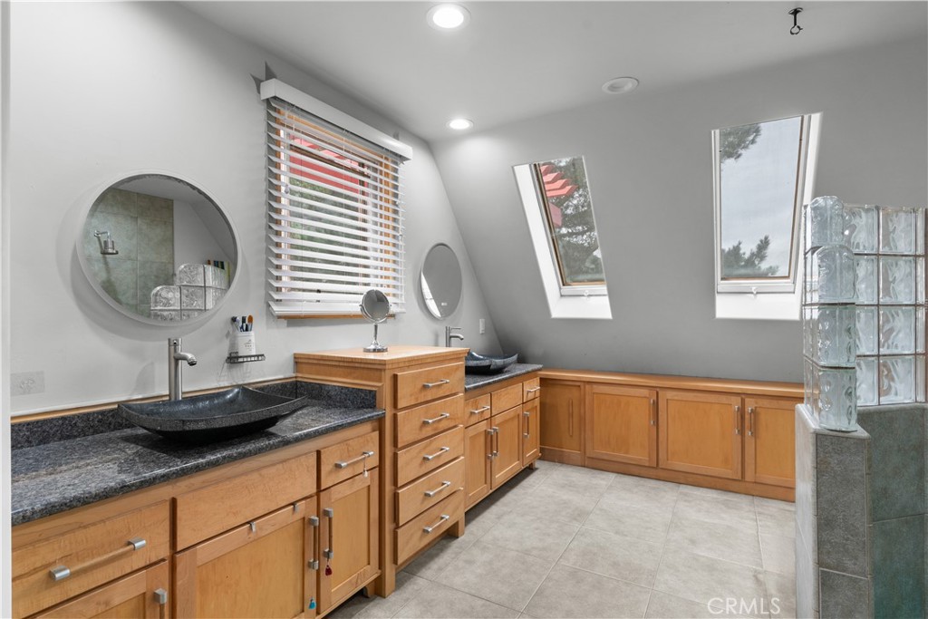 Nipomo(340) - Residential