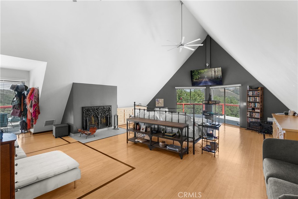 Nipomo(340) - Residential