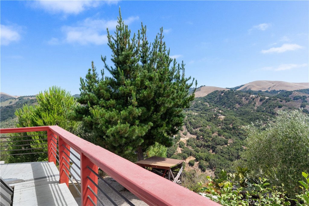 Nipomo(340) - Residential