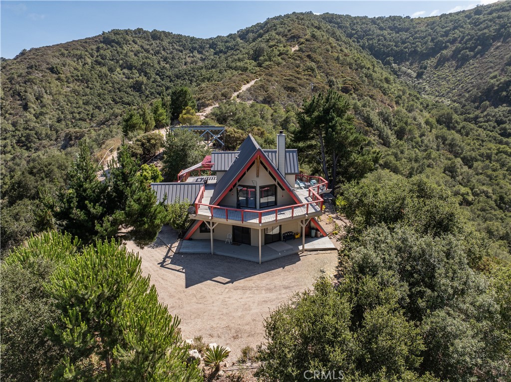 Nipomo(340) - Residential