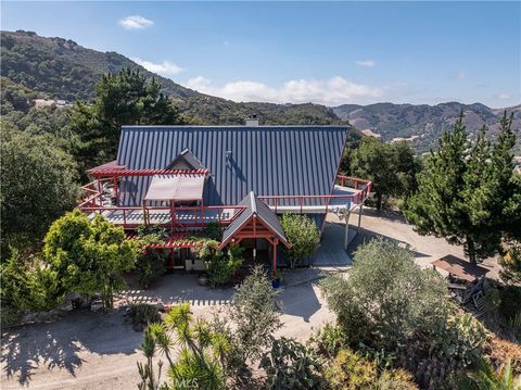 Photo of 1010 1012 Upper Los Berros Road, Nipomo, CA 93444 (MLS # PI25186092)