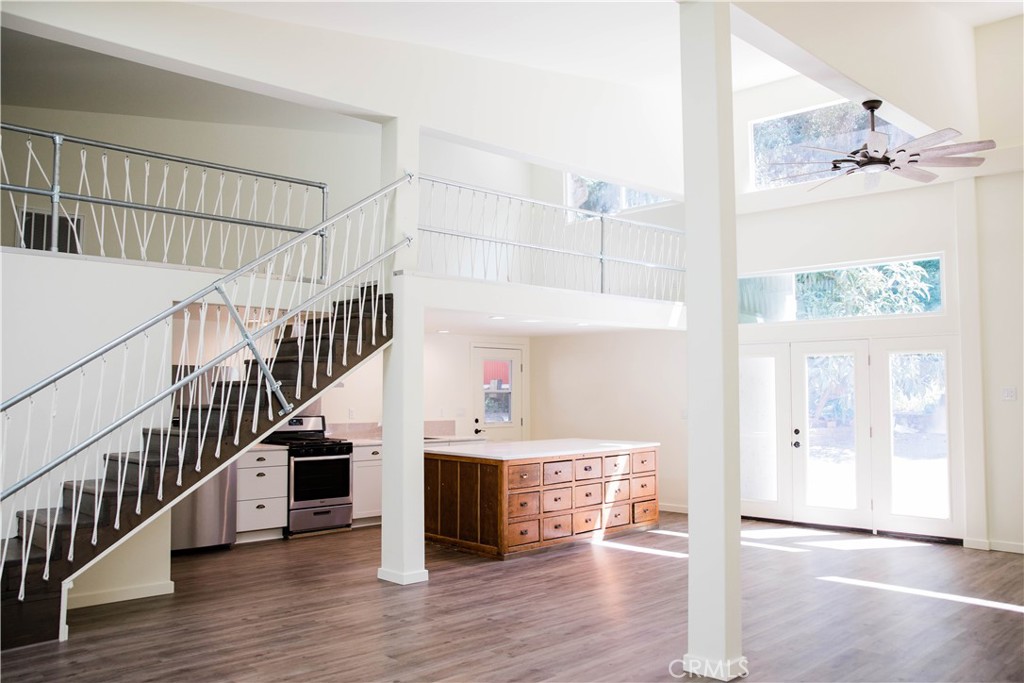 Nipomo(340) - Residential