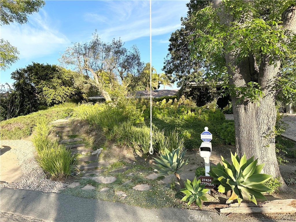 27424 Rainbow Ridge