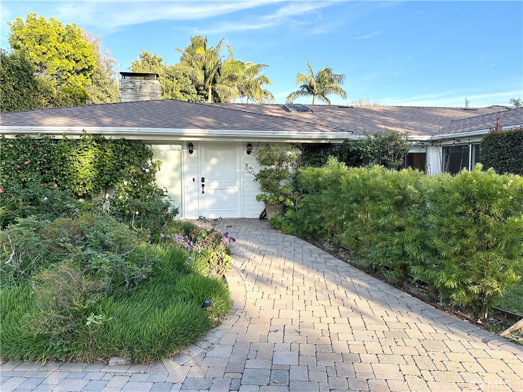 27424 Rainbow Ridge