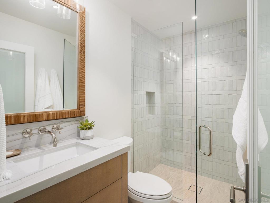 Cardiff By The Sea - Residential